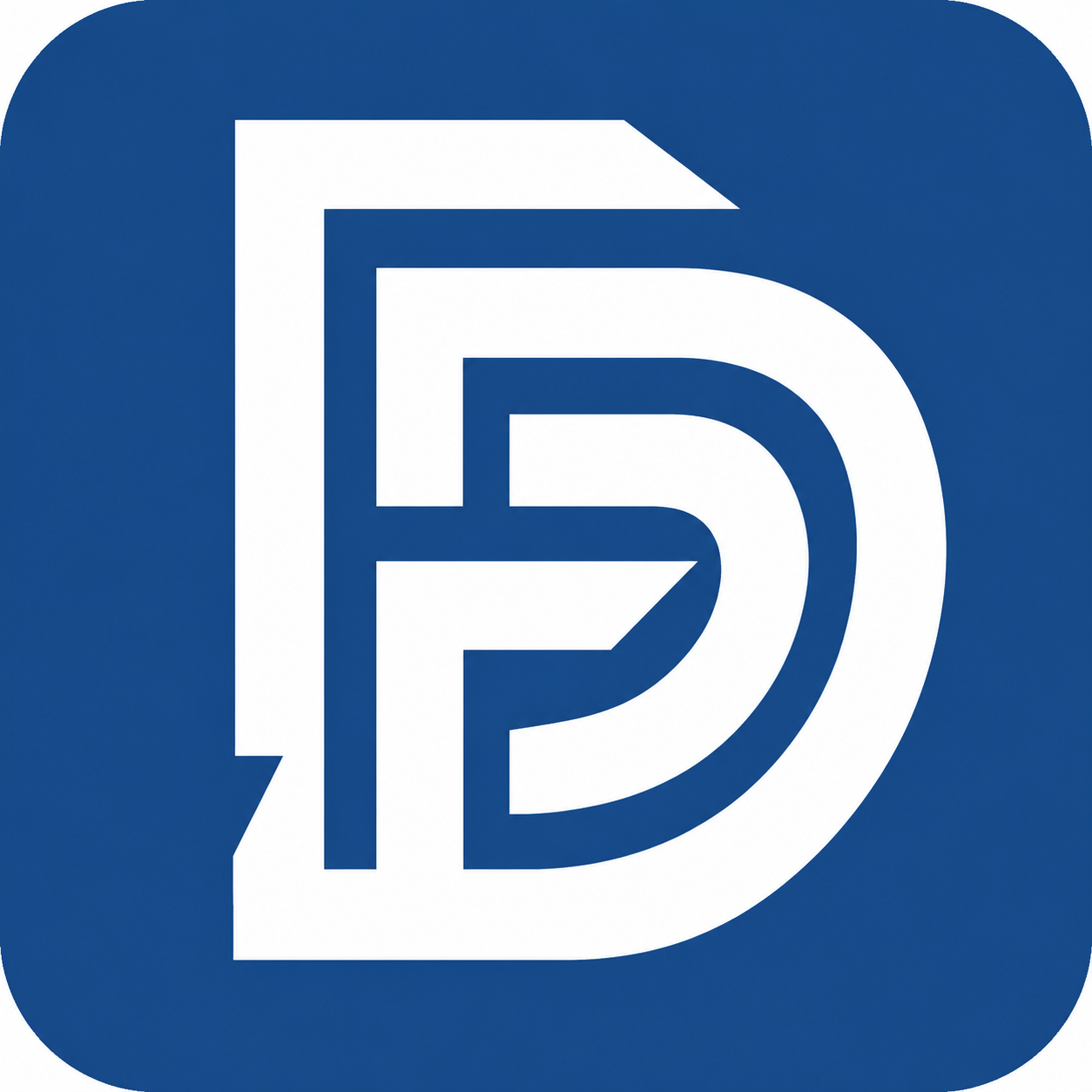 ddinhduy.com